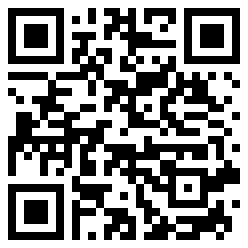 Hachiko03 QR Code