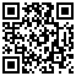 Napoleon QR Code