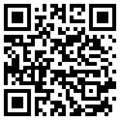 Napoleon_ QR Code