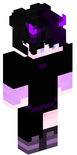 Napoleon3 Minecraft Skin Preview on Minecraft.Co.Com