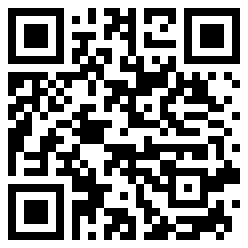 Napoleonski QR Code