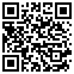 napoleon1800 QR Code