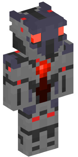 napoleon1800 Minecraft Skin Preview on Minecraft.Co.Com