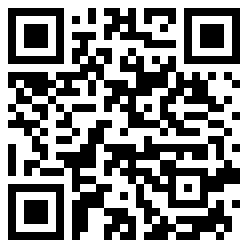 napoleon1_ QR Code