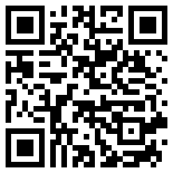 Napoleon_13 QR Code