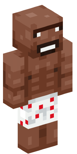 Napoleon401 Minecraft Skin Preview on Minecraft.Co.Com
