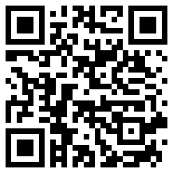 MuscleSprouts QR Code