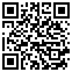 Muscles QR Code
