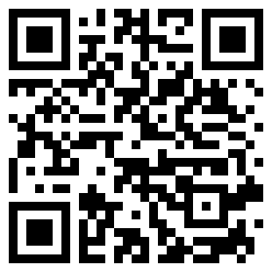 Muscless QR Code