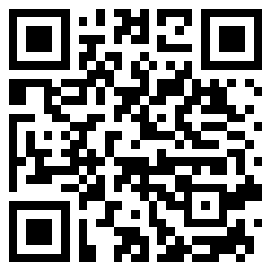 MusclesBeast QR Code