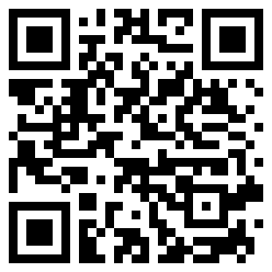 Muscles0 QR Code