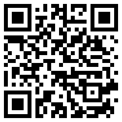 MuscleShark24 QR Code