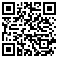 MusclesIV QR Code