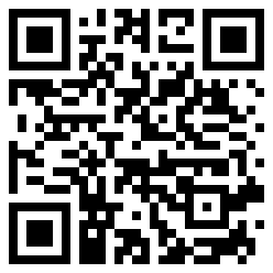 gohanssj QR Code