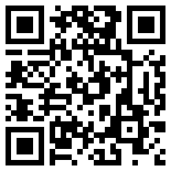 gohanbeats223 QR Code