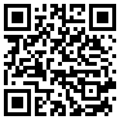 GohanOisii QR Code