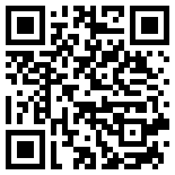 donik29111 QR Code