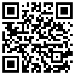 donius01 QR Code