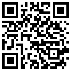 DoniteloletinoD QR Code