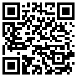 Donizockt QR Code