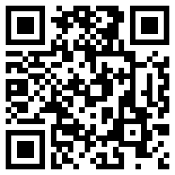 DoniGrue QR Code