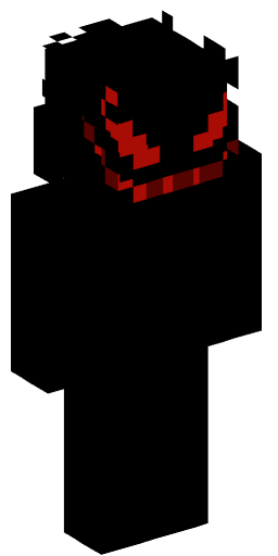 Donica Minecraft Skin Preview on Minecraft.Co.Com