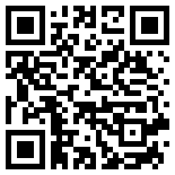 Doni902 QR Code