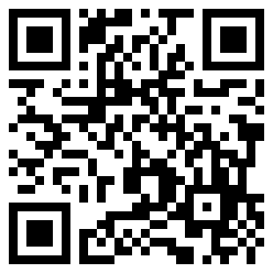 Kazutora_Gremory QR Code