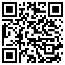 Kazutora_max QR Code