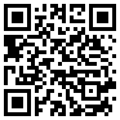 KazutoraRar QR Code