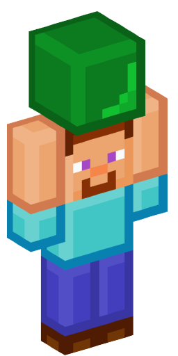 chinogamer Minecraft Skin Preview on Minecraft.Co.Com