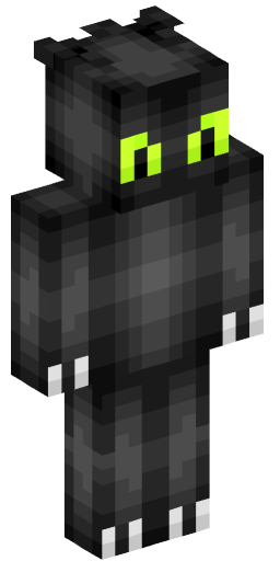 Chino22 Minecraft Skin Preview on Minecraft.Co.Com