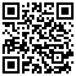 ChinoL02 QR Code