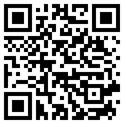 Chinopaul QR Code