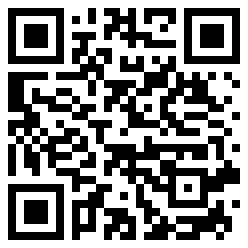 ChinoSkibidiKiss QR Code