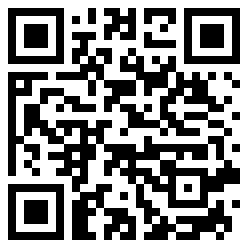 vectore QR Code