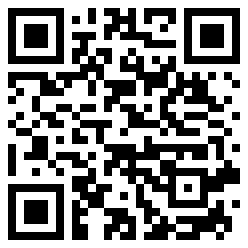 VectorZZ QR Code