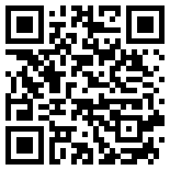 VectorCR QR Code