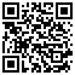 VectorSoul QR Code
