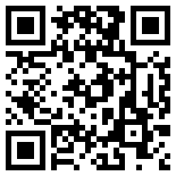 VectorXD QR Code