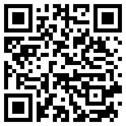 GordoPeroGuapo QR Code