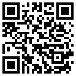 Gordon1025 QR Code