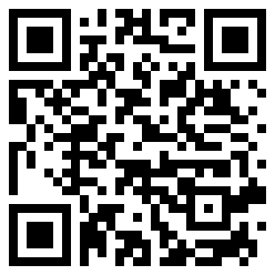 Gordo QR Code