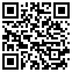 Gordon QR Code