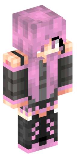 Gordon Minecraft Skin Preview on Minecraft.Co.Com
