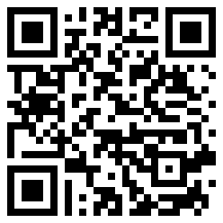 GordonPlayz QR Code