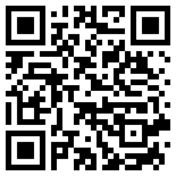 gordorkinz QR Code
