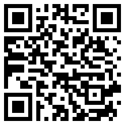 Gordonchung0331 QR Code