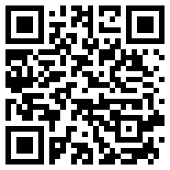 Gordon_Liddy QR Code