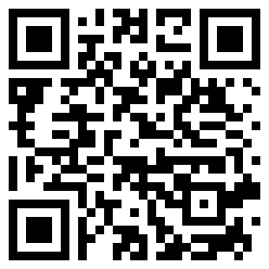 masanosuk QR Code